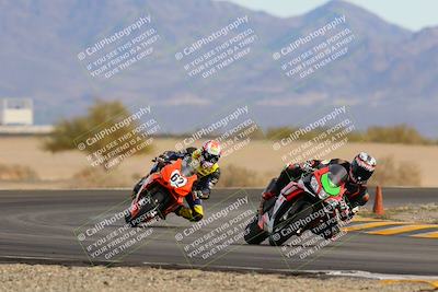 media/Dec-17-2022-SoCal Trackdays (Sat) [[224abd9271]]/Turn 15 (155pm)/